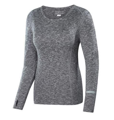 2.0 Womens Cloud Nine Scoop