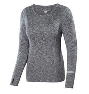 2.0 Womens Cloud Nine Scoop