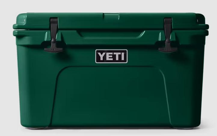 Tundra 45 Hard Cooler