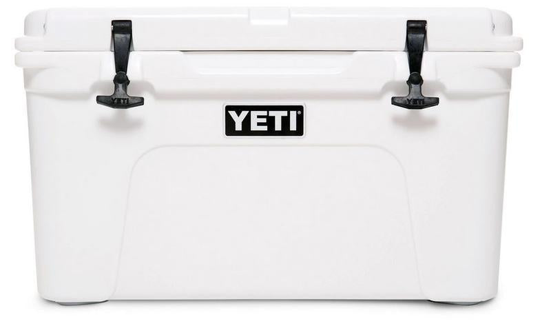 Tundra 45 Hard Cooler