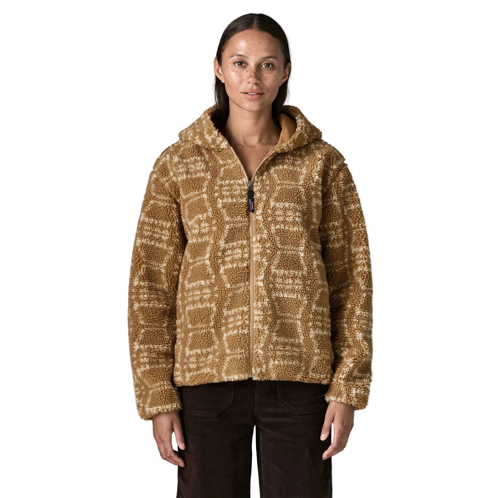 Women's Lunar Dusk Hoody