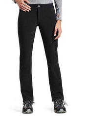 Womens Frost Softshell Pant 30 - Bill & Paul's Sporthaus