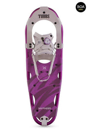 Womens Wayfinder 25