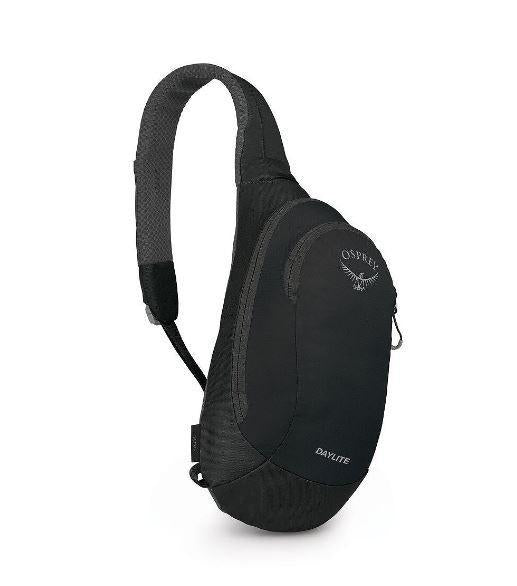 Daylite Sling