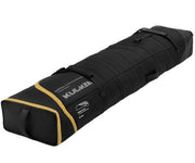 Kantaja Double Roller Ski Bag