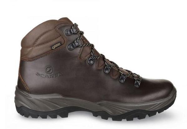 Womens Terra GTX