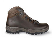 Womens Terra GTX