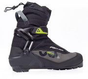 Offtrack 5 Tour (19/20) - Bill & Paul's Sporthaus