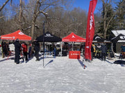 Skoolhaus Ski Demo 2026