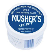 Mushers Secret  200gm