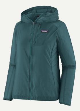 Womens Houdini Jacket