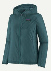 Womens Houdini Jacket