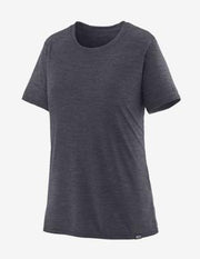 Womens Capilene Cool Daily Shirt