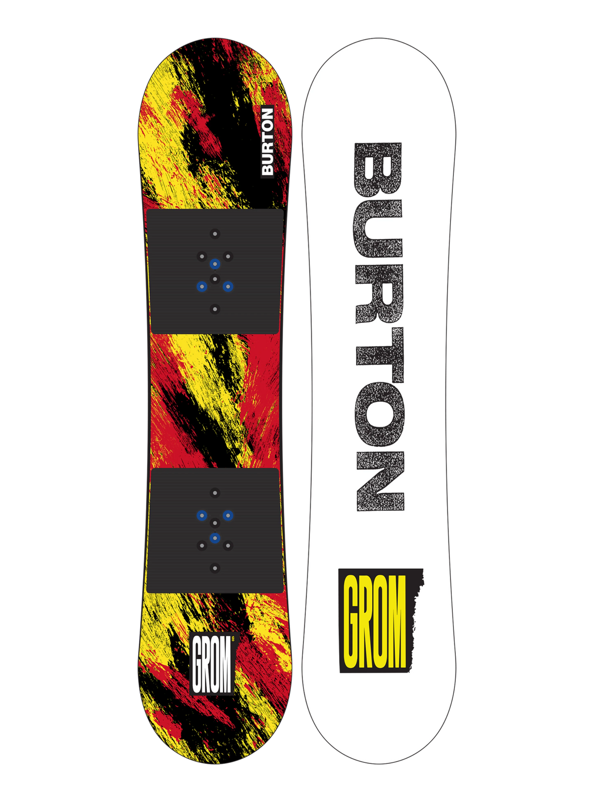 Kids' Grom (26/27)