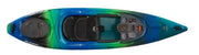 Pungo 105 - Bill & Paul's Sporthaus