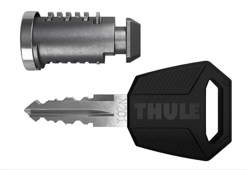 One Key System 4 Pack - Bill & Paul's Sporthaus