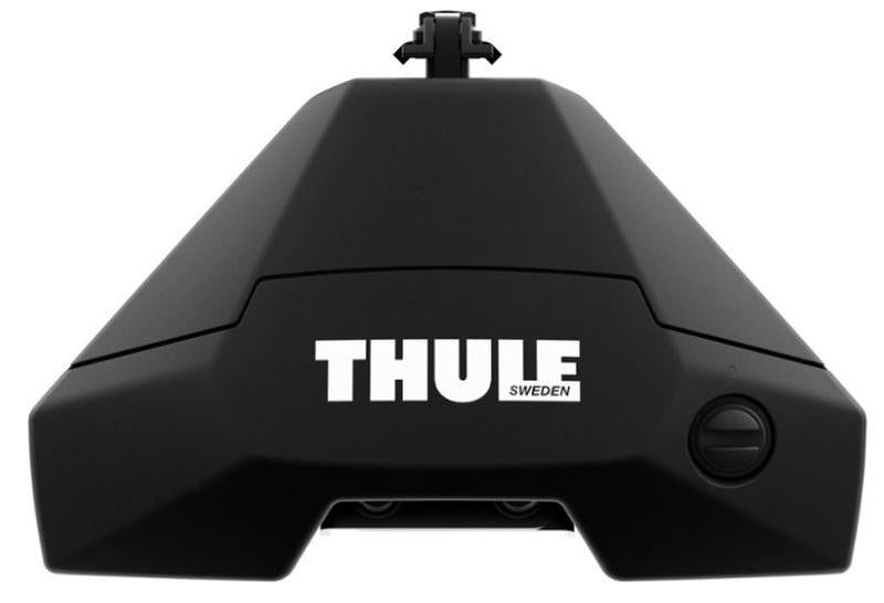 Evo Clamp Foot Pack - Bill & Paul's Sporthaus