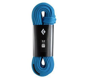 9.9  60m Climbing Rope
