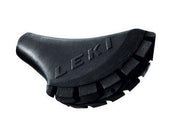 Rubber Fitness Walking Tip