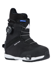 Kids Grom Step On Boot (26/27)