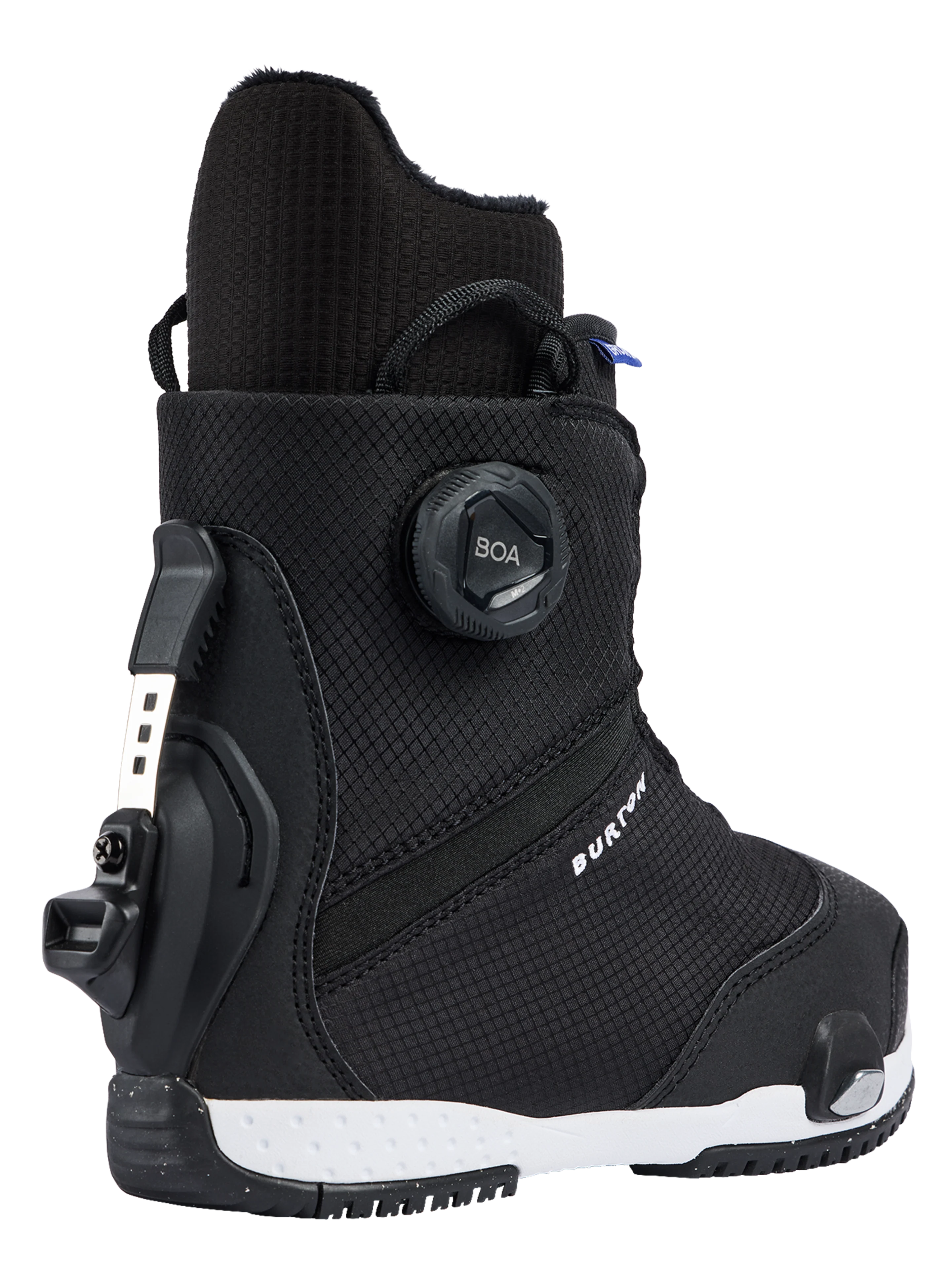 Kids Grom Step On Boot (26/27)