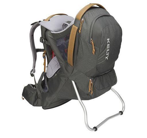 Journey PerfectFit Signature