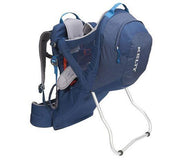 Journey PerfectFIT - Bill & Paul's Sporthaus