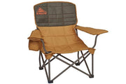 Lowdown Chair