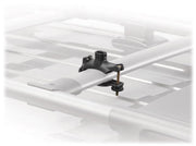 Universal MightyMount