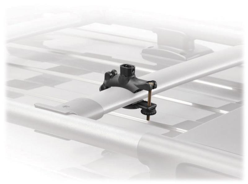 Universal MightyMount