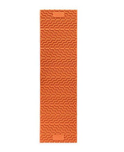 Switchback UL Regular