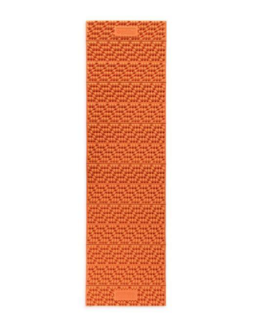 Switchback UL Regular