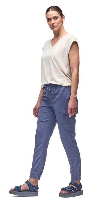 Womens Sofi III Top