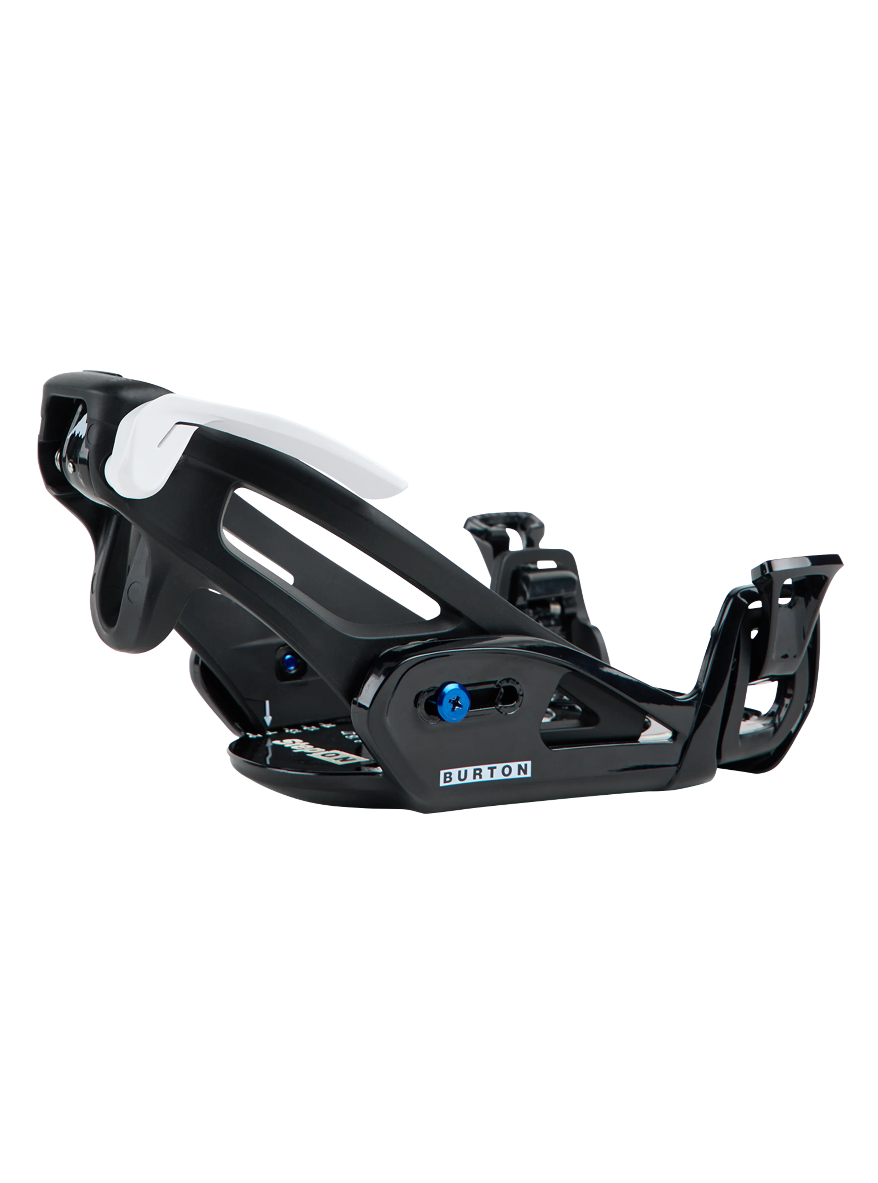 Kids Grom Step On Binding (26/27)