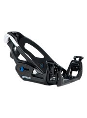 Kids Grom Step On Binding (26/27)