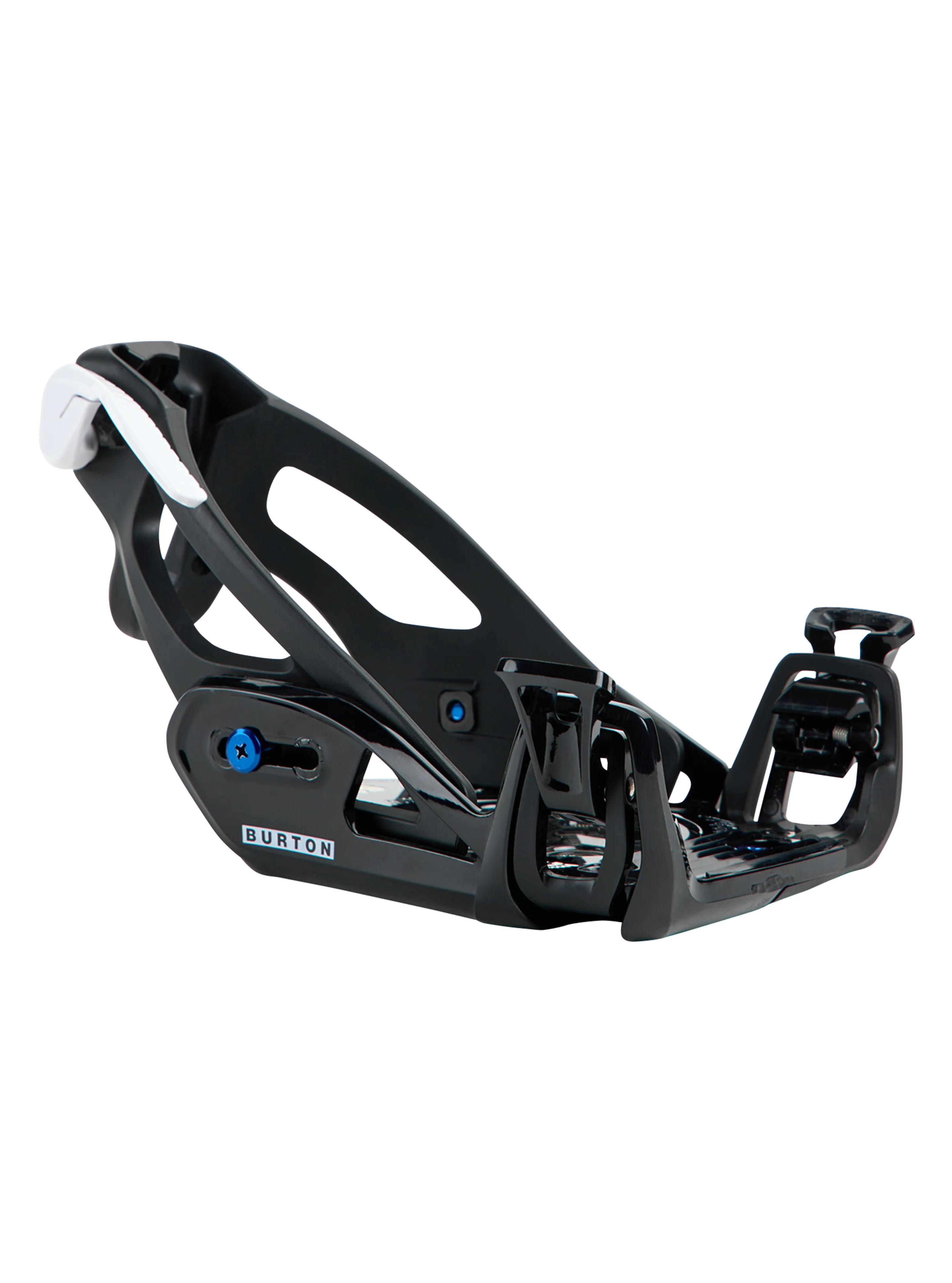 Kids Grom Step On Binding (26/27)