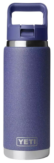 Rambler 26oz Bottle with Chug Cap
