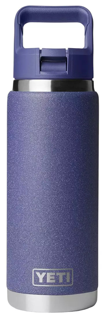 Rambler 26oz Bottle with Chug Cap
