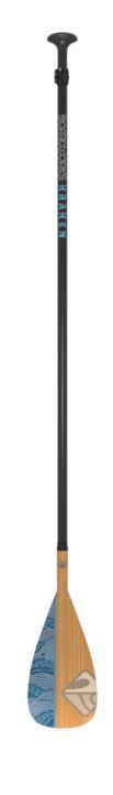 Kraken Adjustable Paddle