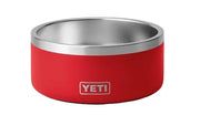 Boomer 8 Dog Bowl - Bill & Paul's Sporthaus