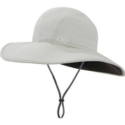 Womens Oasis Sun Sombrero - Bill & Paul's Sporthaus