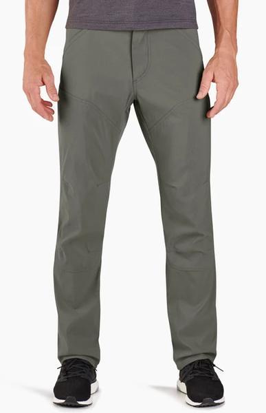 Mens Renegade Pant 34