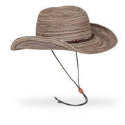 Women's Sunset Hat UPF 50