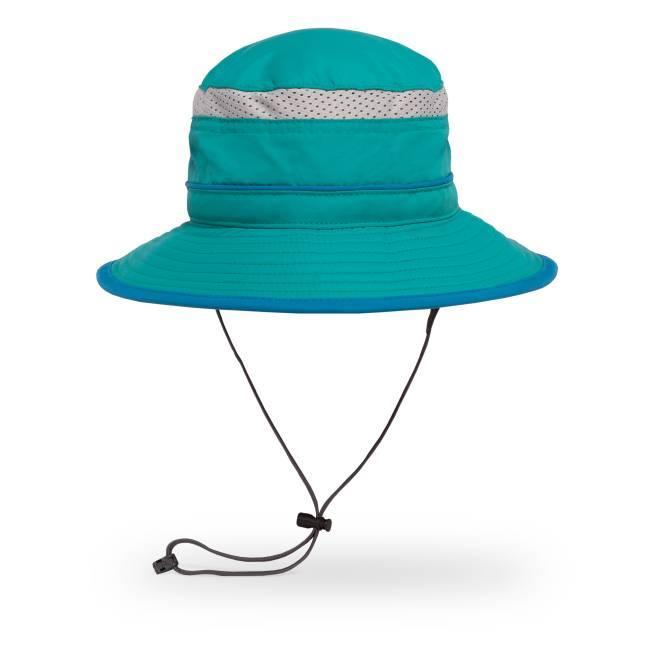 Kid's Fun Bucket Hat