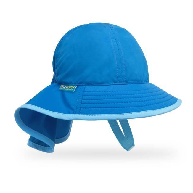Infant SunSprout Hat