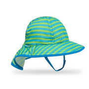 Infant SunSprout Hat
