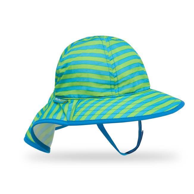 Infant SunSprout Hat