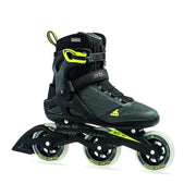 Macroblade 100 3WD - Bill & Paul's Sporthaus