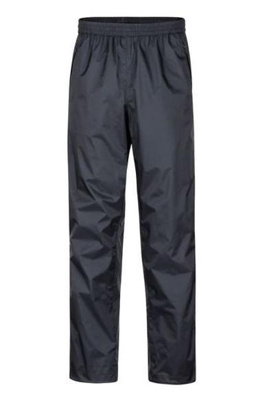 Mens PreCip Eco Pant