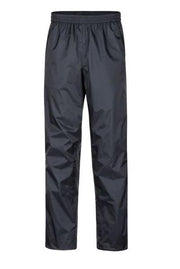 Mens PreCip Eco Pant